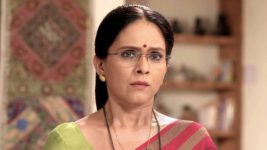 Lek Mazhi Ladki S01E44 Iravati's Poisonous Mind Full Episode