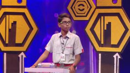 Little Genius S01E03 Perks School vs Chinmaya Vidyalaya Full Episode
