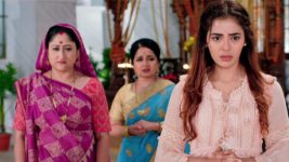 Lockdown Ki Love Story S01E118 Milky Torments Sonam, Nutan Full Episode