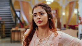 Lockdown Ki Love Story S01E119 Sonam's Clever Move Full Episode