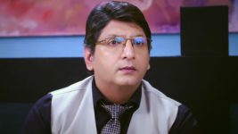 Love Ka Hai Intezaar S01E113 Inder in Danger! Full Episode