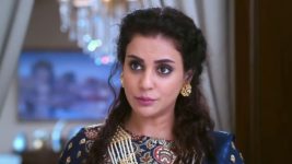 Love Ka Hai Intezaar S01E114 Vijayalakshmi's Cruel Demand Full Episode
