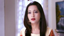 Love Ka Hai Intezaar S01E115 Ayaan, Mohini are Confused Full Episode