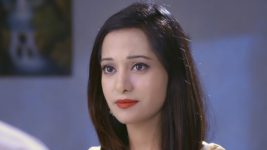 Love Ka Hai Intezaar S01E116 Mohini's Shocking Decision Full Episode
