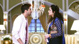 Love Ka Hai Intezaar S01E117 Vijayalakshmi Puts a Condition Full Episode
