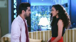 Love Ka Hai Intezaar S01E118 Ayaan Proposes to Madhavi Full Episode