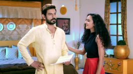 Love Ka Hai Intezaar S01E119 Madhav, Madhavi Learn the Truth Full Episode