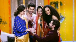 Love Ka Hai Intezaar S01E120 Kamini, Madhav Get Back Together Full Episode