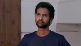 Love Lagna Locha S01E413 14th February 2018 Full Episode