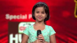 Love Me India S01E19 24th November 2018 Full Episode