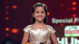 Love Me India S01E27 22nd December 2018 Full Episode