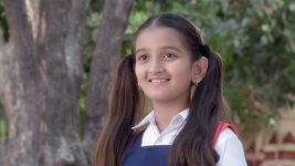 Maa Inti Mahalakshmi S01E01 Lakshmi Wants To Meet Arjun Full Episode