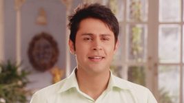 Maa Inti Mahalakshmi S01E07 Will Arjun's Lie Be Exposed? Full Episode