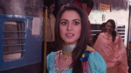 Maa Inti Mahalakshmi S01E11 Lakshmi Gets Misled Again Full Episode