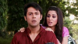 Maa Inti Mahalakshmi S01E12 Arjun Plans To Help Lakshmi Full Episode