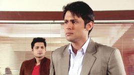 Maa Inti Mahalakshmi S01E18 Arjun Offends Rajavardhan Full Episode