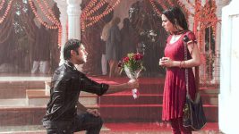 Maa Inti Mahalakshmi S01E21 Ajay Confesses His Love Full Episode
