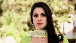 Maa Inti Mahalakshmi S01E23 Lakshmi In Agnihotri's Mansion Full Episode