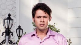 Maa Inti Mahalakshmi S01E24 Ajay Or Arjun? Full Episode