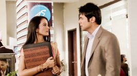 Maa Inti Mahalakshmi S01E29 Saraswathi Pulls Up Arjun Full Episode