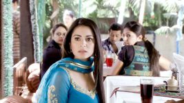 Maa Inti Mahalakshmi S01E33 Will Lakshmi Confess Her Love? Full Episode