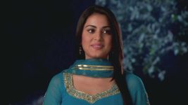 Maa Inti Mahalakshmi S01E34 Lakshmi Impresses Sharadha Full Episode