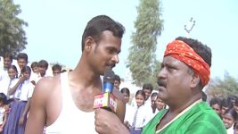 Maa Oori Monagallu S01E07 Fun At Soan And Shahpur Full Episode