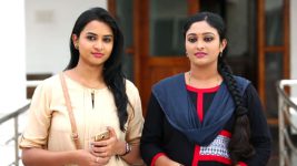 Maapillai S01E38 Jaya, Senthil Back In Chennai Full Episode