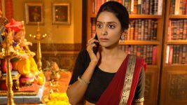 Maddam Sir S01 E659 Shivani Ka Anshan