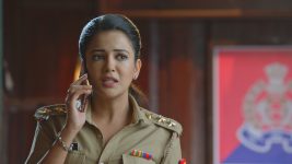 Maddam Sir S01E49 Stakes Are High Full Episode
