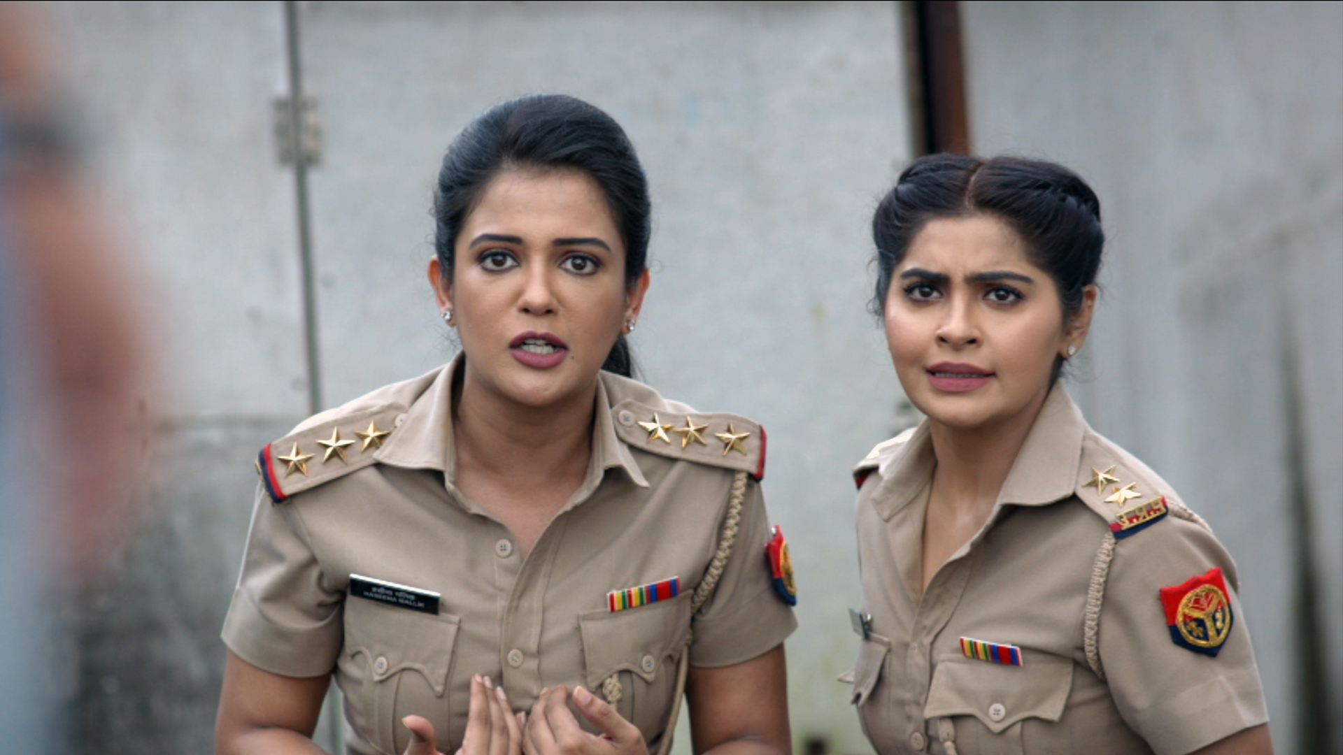 Maddam Sir Season 1 All Episodes Page 28 of 30 JioCinema USA