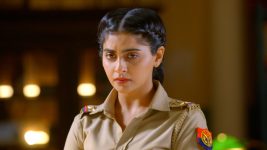 Maddam Sir S01E643 Shivani's Fight For Justice Full Episode