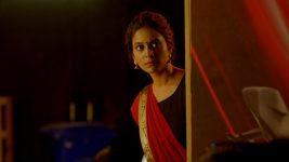 Maddam Sir S01E644 Shivani's Revenge Full Episode