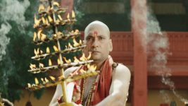 Maha Kumbh Maa Gold S01E03 Swamy Balanand Punishes Pandey Full Episode