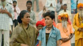 Maha Kumbh Maa Gold S01E10 Udiya Baba Is No More Full Episode