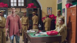 Maha Kumbh Maa Gold S01E13 Rudra Is Arrested! Full Episode