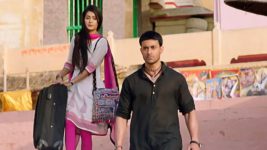 Maha Kumbh Maa Gold S01E20 Rudra Leaves For Allahabad Full Episode