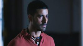 Maha Kumbh Maa Gold S01E23 Shivanand, Rudra Are Dejected Full Episode