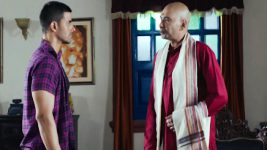 Maha Kumbh Maa Gold S01E31 Rudra Confronts Balanand Full Episode