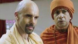 Maha Kumbh Maa Gold S01E33 Where Is Shivanand? Full Episode