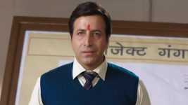Maha Kumbh Maa Gold S01E38 Tiwari's 'Ganga' Project Full Episode