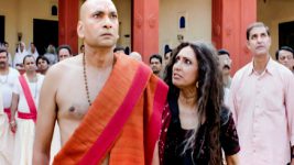 Maha Kumbh Maa Gold S01E39 Balanand Is Cursed! Full Episode