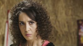 Maha Kumbh Maa Gold S01E43 Katharine Spies On Rudra Full Episode