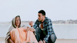 Maha Kumbh Maa Gold S01E45 Rudra Helps An Estranged Mother Full Episode