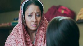 Maha Kumbh Maa Gold S01E51 Ganga Is In Danger! Full Episode
