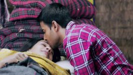 Maha Kumbh Maa Gold S01E56 Rudra to Marry Maya Full Episode