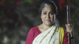 Maha Kumbh Maa Gold S01E62 Rudra Meets Bhairavi Full Episode