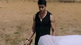 Maha Kumbh Maa Gold S01E65 Rudra Performs the Last Rites Full Episode