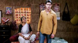 Maha Kumbh Maa Gold S01E73 Rudra Takes a Stand Full Episode