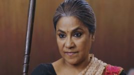 Maha Kumbh Maa Gold S01E79 Mai Mui's Strange Behaviour Full Episode